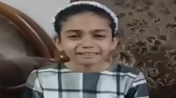 تفاصيل بيان وزارة الداخلية حول واقعة الطالبة والمعلمة في المدارس المصرية